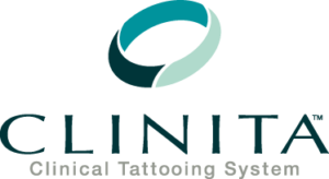 Clinita logo